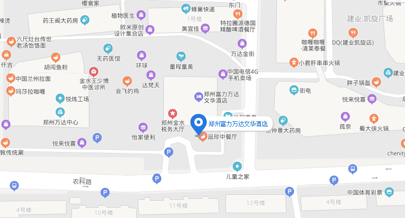 中國(guó)美容博覽會(huì) 中國(guó)美容博覽會(huì)