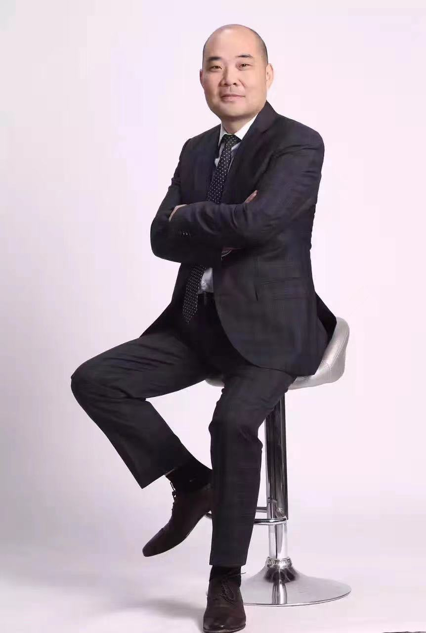 中國(guó)美容博覽會(huì) 中國(guó)美容博覽會(huì)