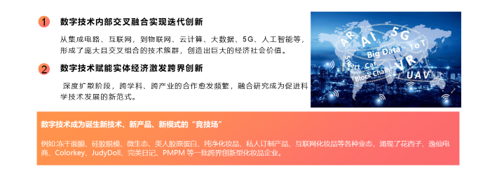 中國美容博覽會 中國美容博覽會