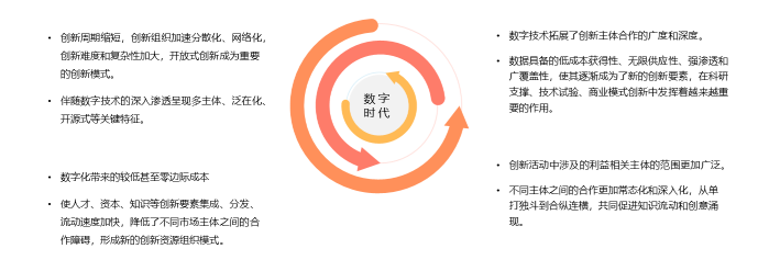 中國美容博覽會 中國美容博覽會