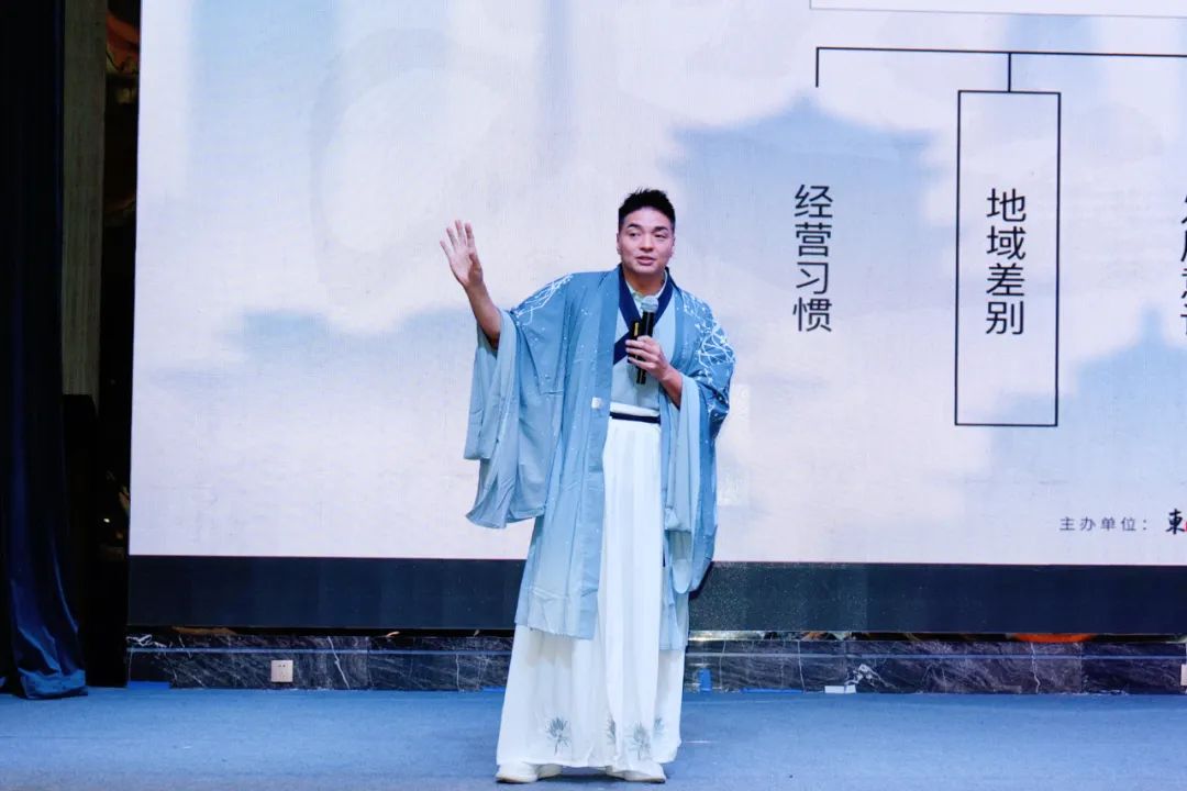 中國美容博覽會(huì) 中國美容博覽會(huì)