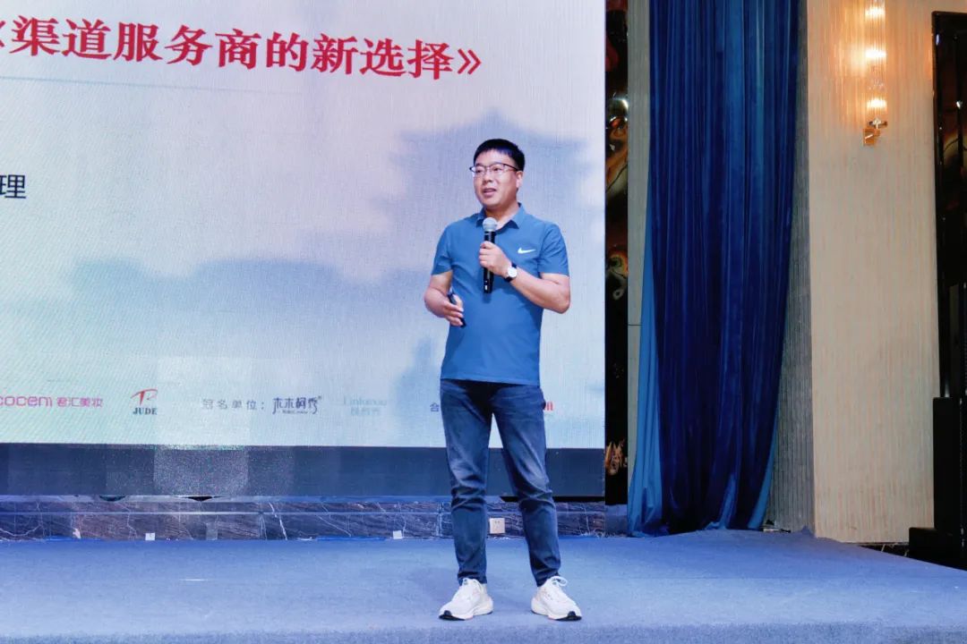中國美容博覽會(huì) 中國美容博覽會(huì)