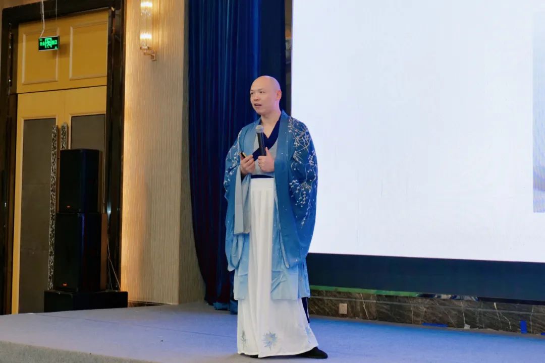 中國美容博覽會(huì) 中國美容博覽會(huì)