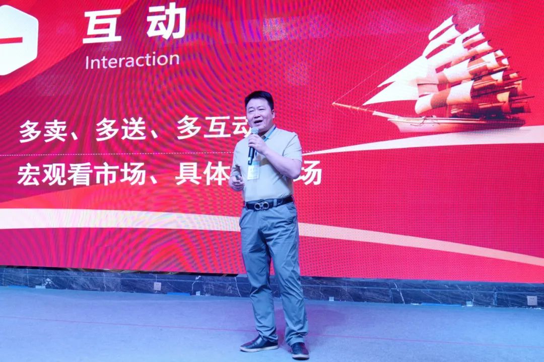 中國美容博覽會(huì) 中國美容博覽會(huì)