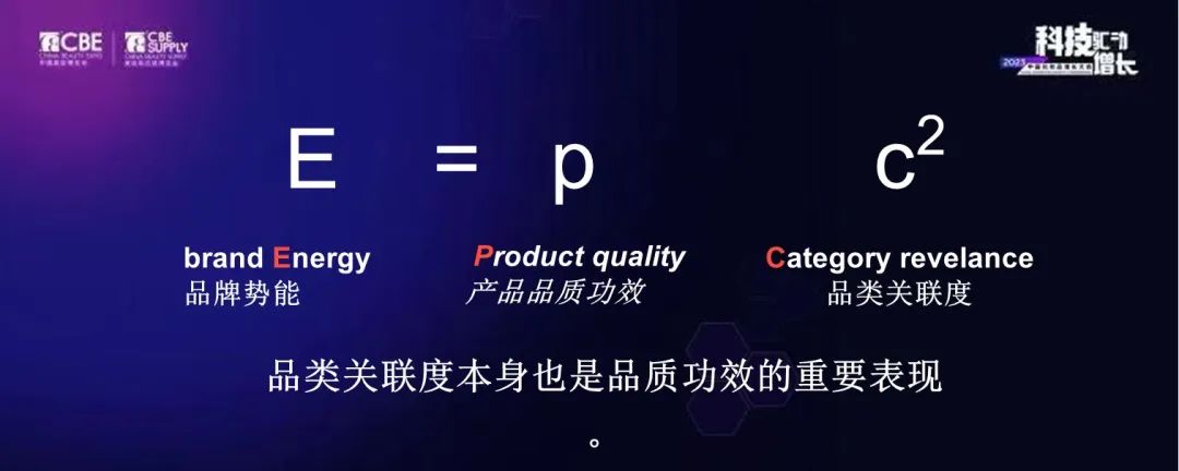 中國美容博覽會 中國美容博覽會