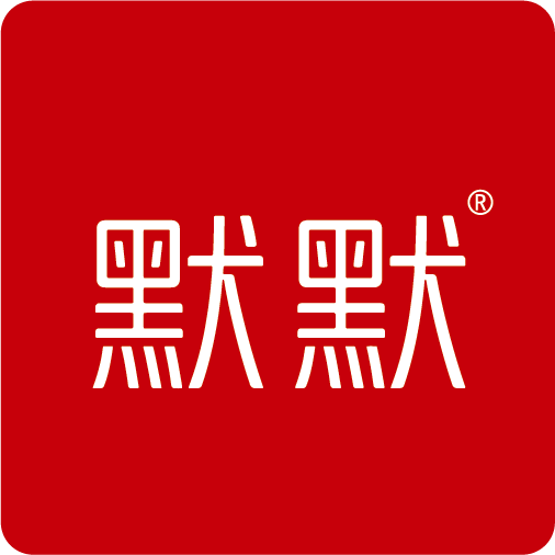 中國美容博覽會 中國美容博覽會