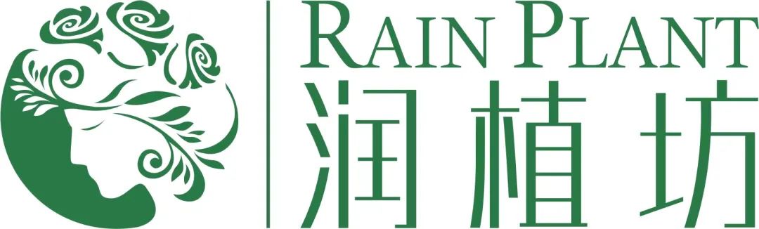 中國美容博覽會 中國美容博覽會