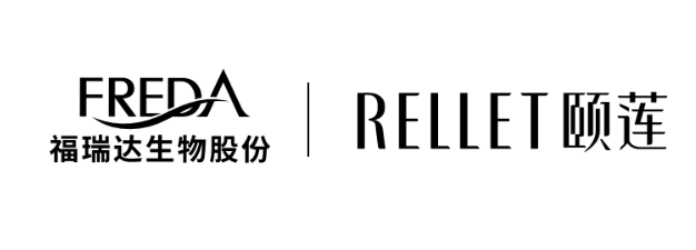 中國美容博覽會 中國美容博覽會