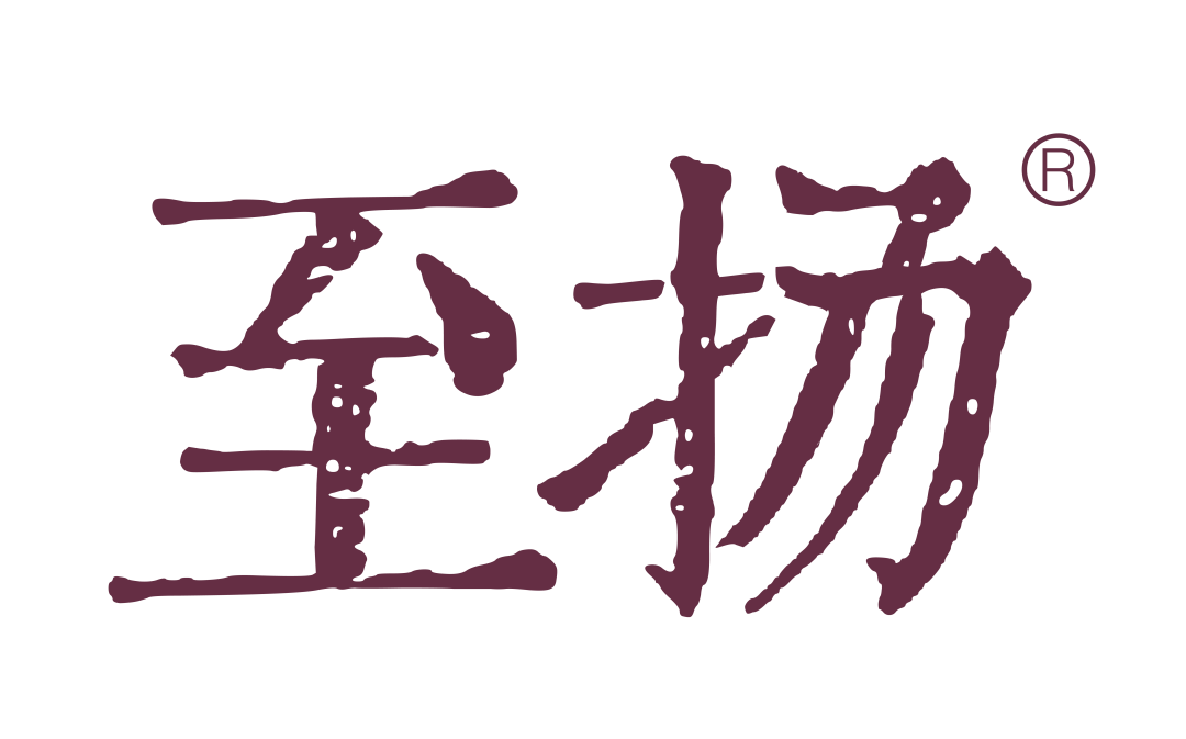 中國美容博覽會 中國美容博覽會