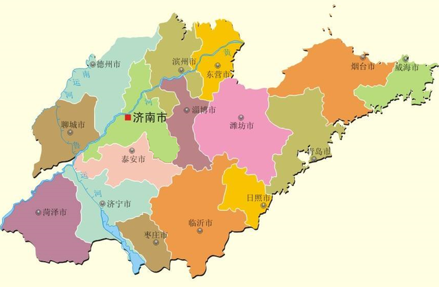 中國美容博覽會 中國美容博覽會