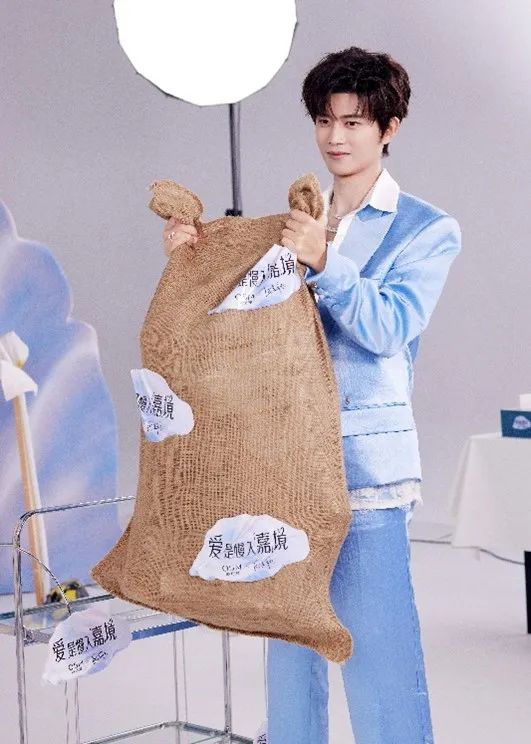 中國美容博覽會 中國美容博覽會