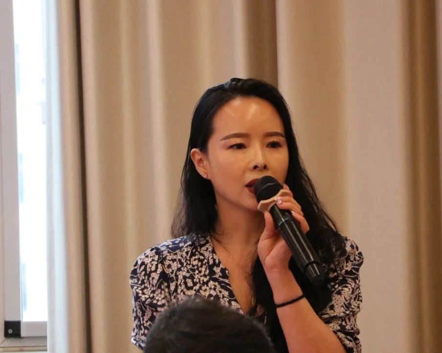 中國美容博覽會 中國美容博覽會