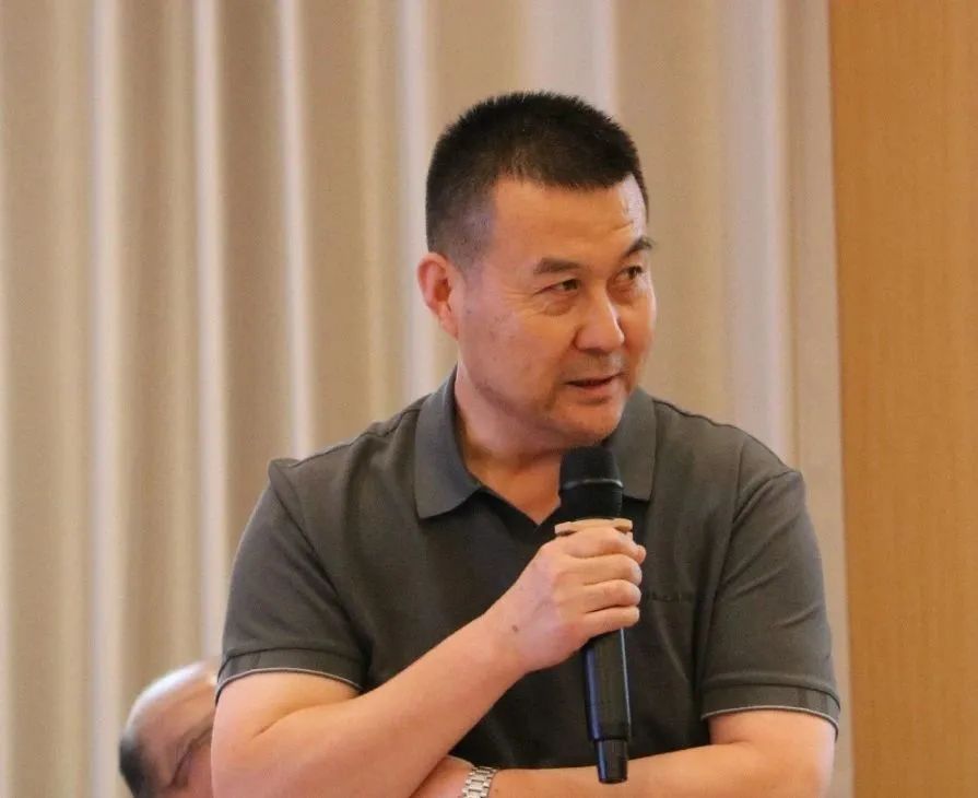 中國美容博覽會 中國美容博覽會