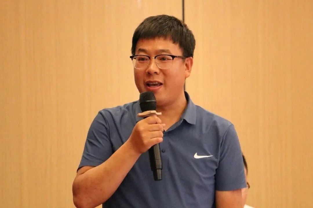 中國美容博覽會 中國美容博覽會