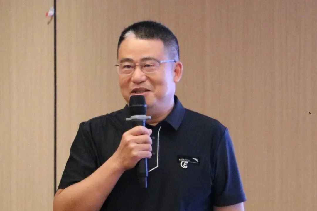 中國美容博覽會 中國美容博覽會