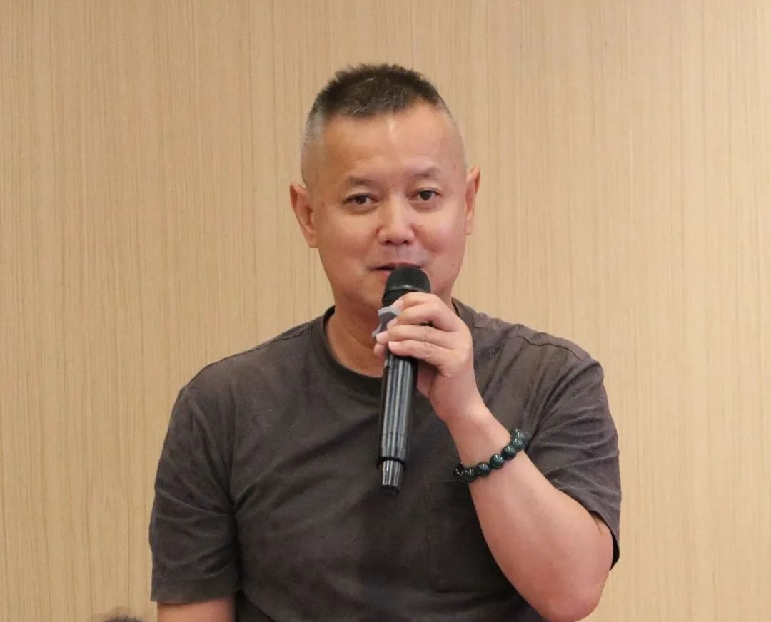 中國美容博覽會 中國美容博覽會