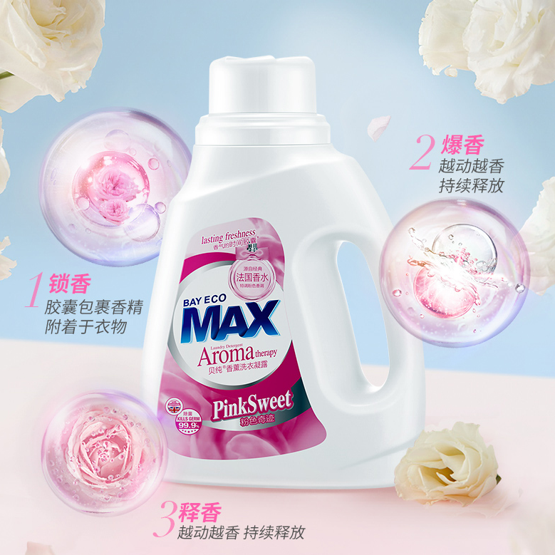 中國美容博覽會 中國美容博覽會