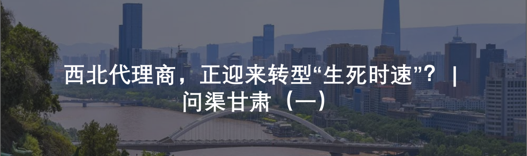 中國(guó)美容博覽會(huì) 中國(guó)美容博覽會(huì)