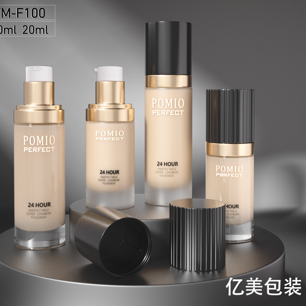 中國美容博覽會(huì)