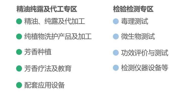中國美容博覽會