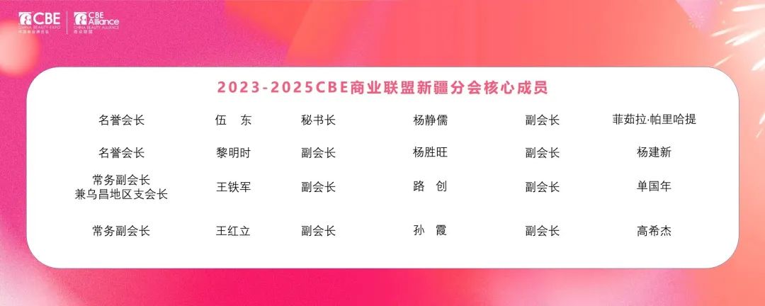 1705890517811850.jpg WeChat Image_20240122102535.jpg