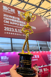 1706073698917811.png 640 (3).png