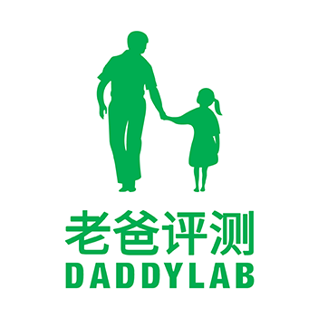 1706597085152639.png 640 (4).png