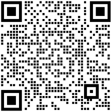 微信圖片_20240228132042.png