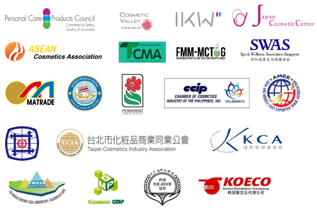 1709098188189075.png 微信圖片_20240228132056.png