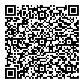 1714037557606634.png 640 (2).png