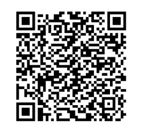 1715495105356031.png 640 (4).png
