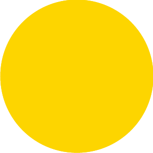 中國(guó)美容博覽會(huì) 中國(guó)美容博覽會(huì)