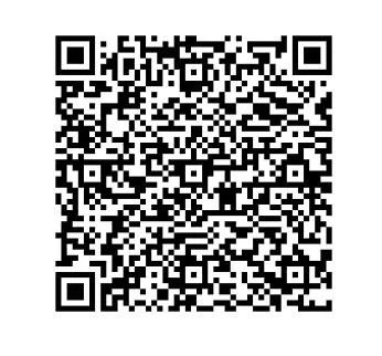 1716208066791462.jpg 微信圖片_20240520202427.jpg