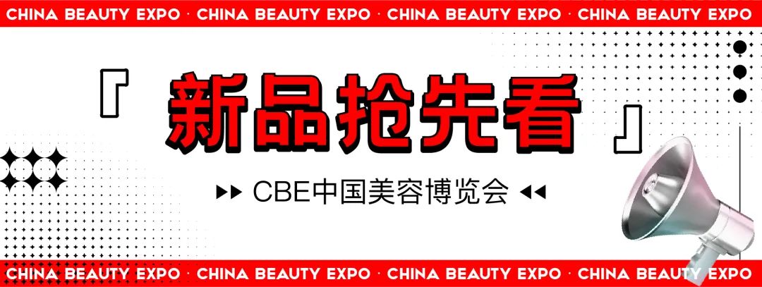 1716208583336468.jpg 微信圖片_20240520203145.jpg