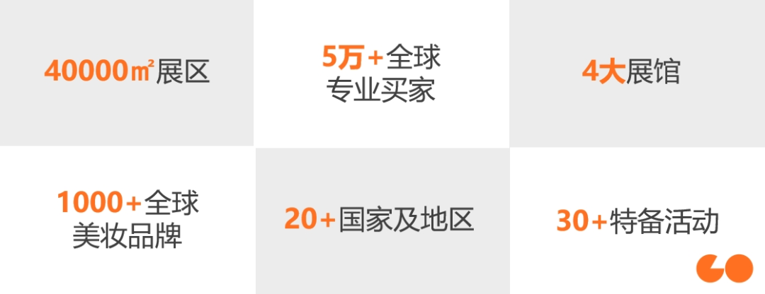 1722306178508687.png 640.png