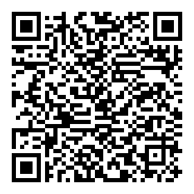 1724396257403582.png 新疆展區(qū)-邀約二維碼.png