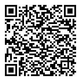 1724396339227957.png 8.png