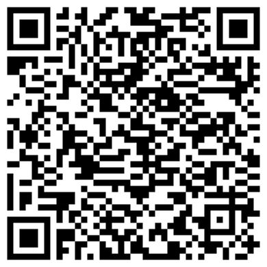 1725432883540347.jpg 14.jpg