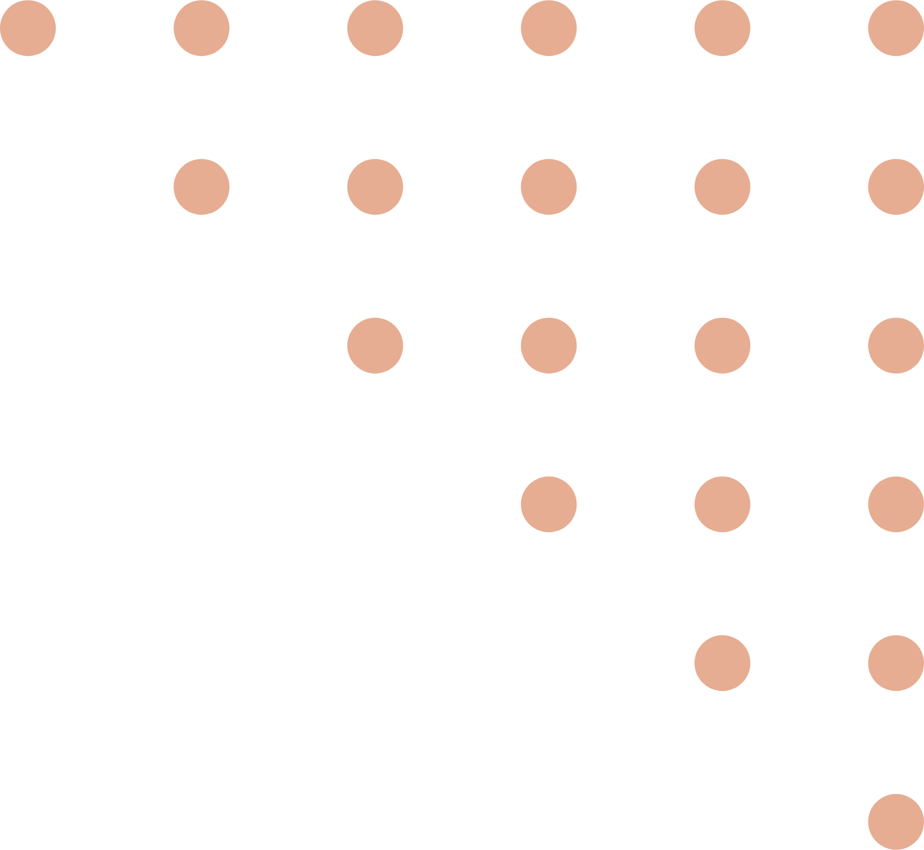 中國(guó)美容博覽會(huì) 中國(guó)美容博覽會(huì)