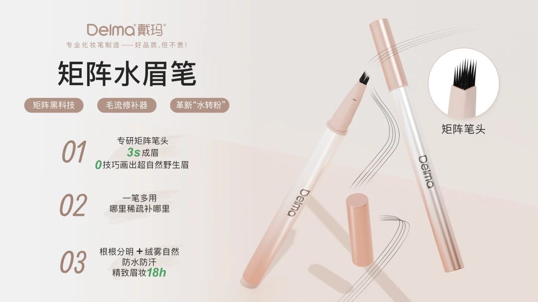 中國美容博覽會 中國美容博覽會