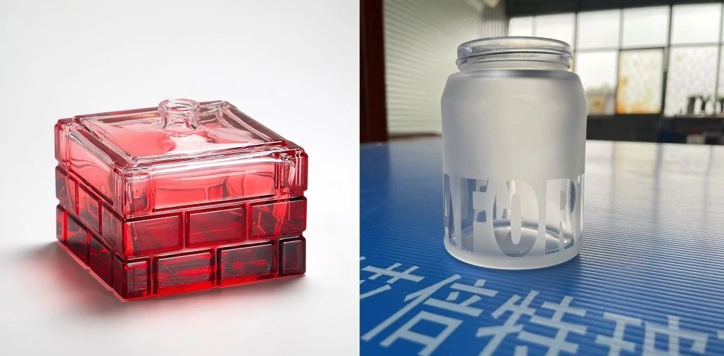 中國美容博覽會(huì) 中國美容博覽會(huì)